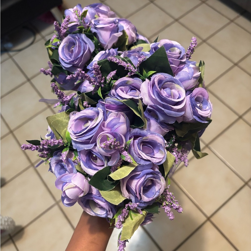 Wedding bundle ! - Picture 11 of 15